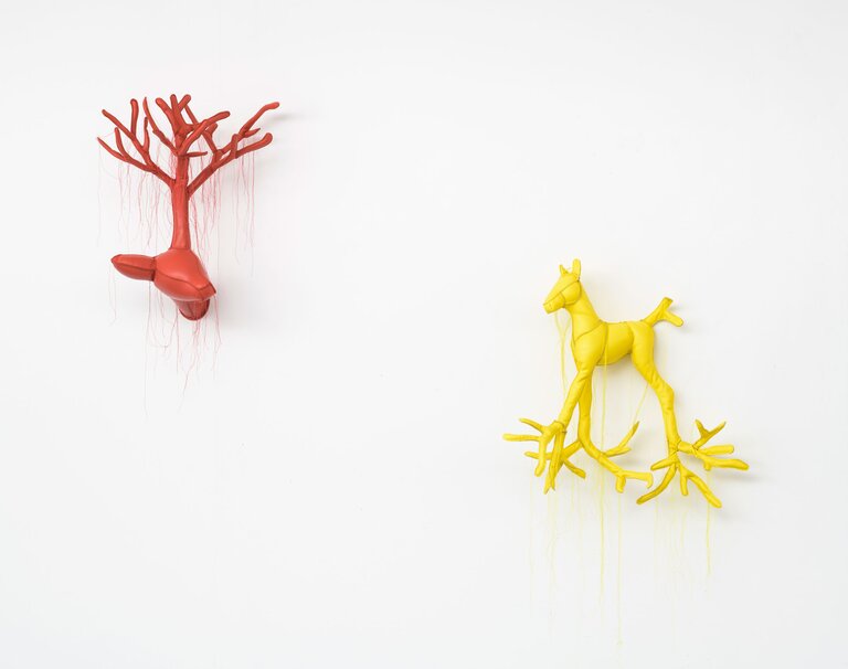 Tree of life